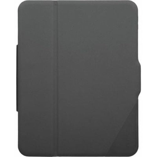 Targus VersaVu Case for iPad 10.9" (10th gen) Clear (THD936GL)