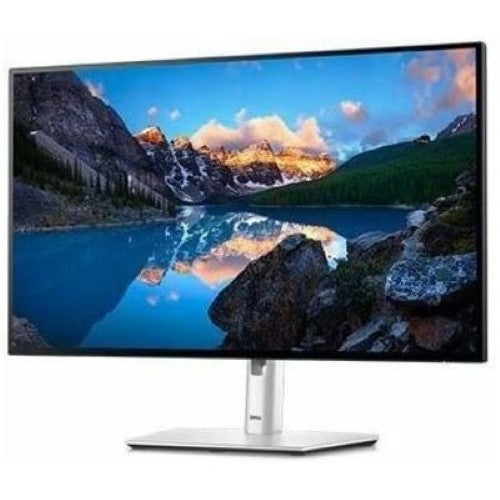 Dell UltraSharp 27 Monitor - U2724D (U2724D)