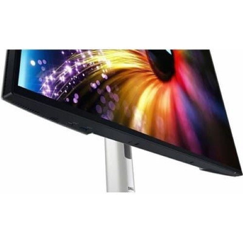 Dell UltraSharp 27 Monitor - U2724D (U2724D)