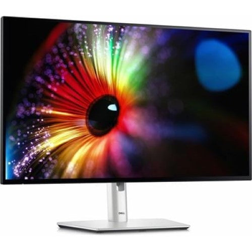 Dell UltraSharp 27 Monitor - U2724D (U2724D)