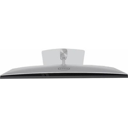 Dell UltraSharp 27 Monitor - U2724D (U2724D)