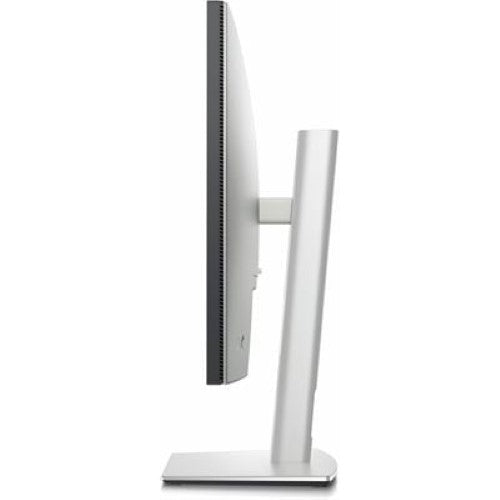 Dell UltraSharp 27 Monitor - U2724D (U2724D)