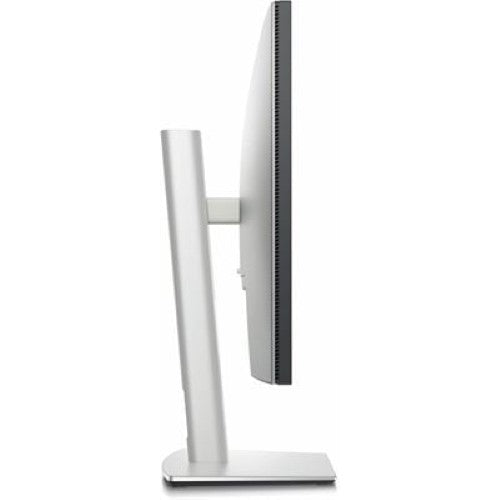 Dell UltraSharp 27 Monitor - U2724D (U2724D)
