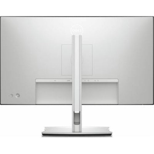 Dell UltraSharp 27 Monitor - U2724D (U2724D)
