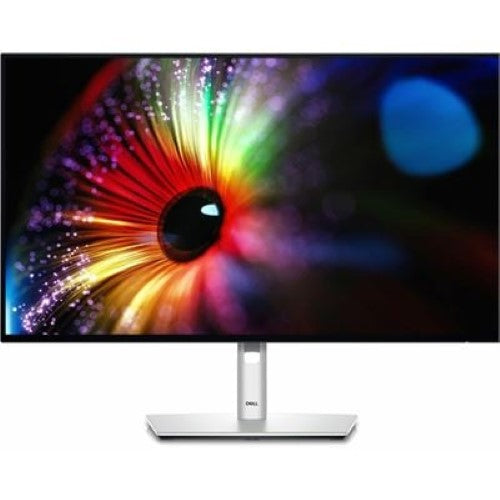 Dell UltraSharp 27 Monitor - U2724D (U2724D)