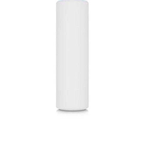 WIFI6 4X4 MESH INDOOR/OUTDOOR AP