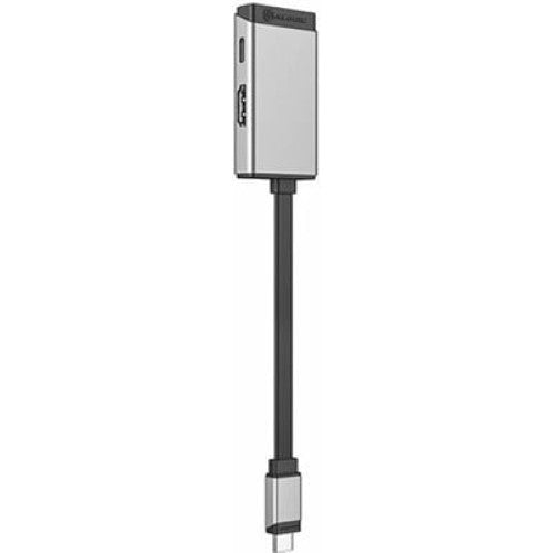 Alg MagForce DUO Chrg 2in1 Adp