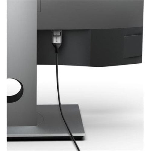 Alogic ULTRA 8K DISPLAYPORT TO DISPLAYPORT CABLE - 1M - SPACE GREY (ULDP01-SGR)