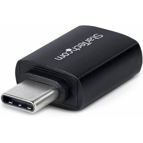 USB-C to USB-A Adapter USB 5Gbps M/F