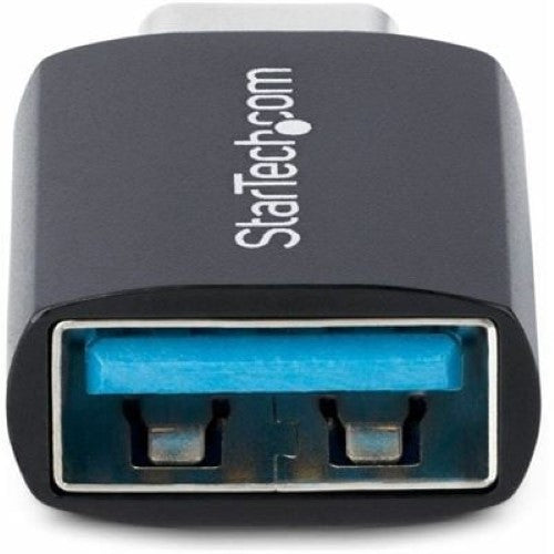 USB-C to USB-A Adapter USB 5Gbps M/F