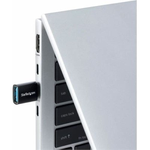 USB-C to USB-A Adapter USB 5Gbps M/F