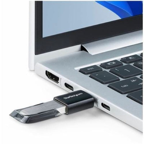 USB-C to USB-A Adapter USB 5Gbps M/F
