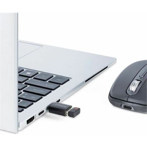 USB-C to USB-A Adapter USB 5Gbps M/F