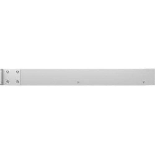 UNIFI 48 PORT 2.5GBE POE SWITCH SFP+