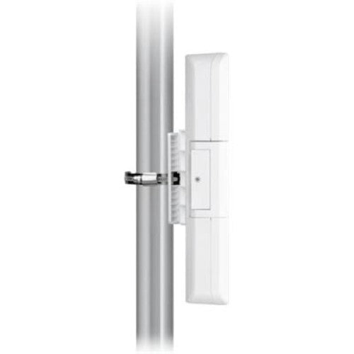 Ubiquiti UnFi Switch Flex Utility (USW-FLEX-UTILITY)