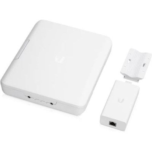 Ubiquiti UnFi Switch Flex Utility (USW-FLEX-UTILITY)
