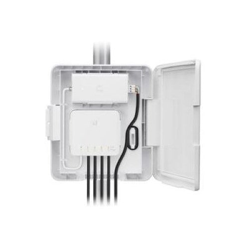 Ubiquiti UnFi Switch Flex Utility (USW-FLEX-UTILITY)