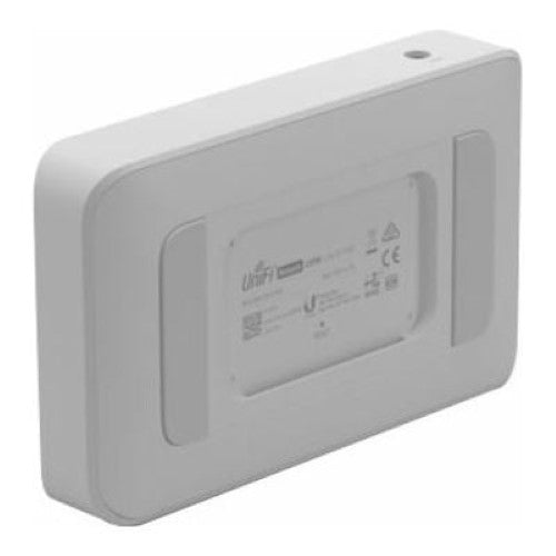 Ubiquiti UniFi Desktop 8Port Gigabit Switch with POE (USW-LITE-8-POE)