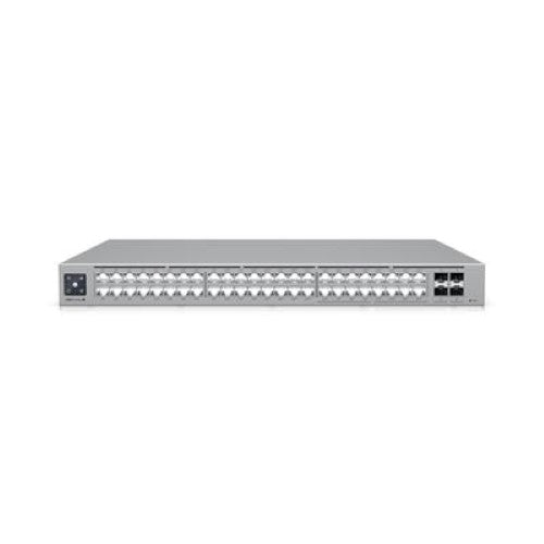 USW PRO MAX 48 POE