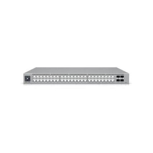 USW PRO MAX 48 POE