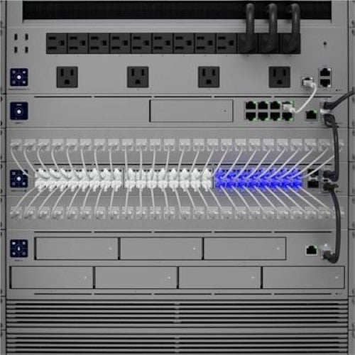 USW Pro Max 48