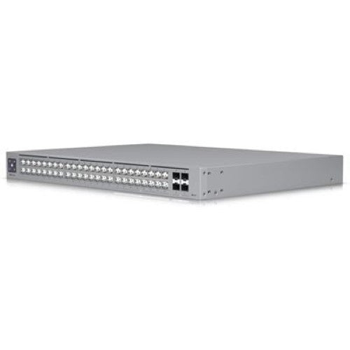 USW Pro Max 48