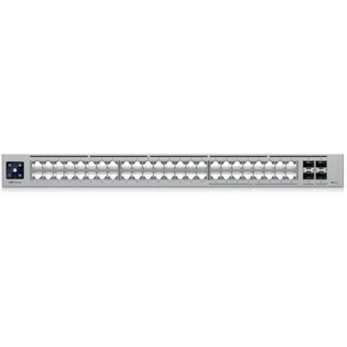 USW Pro Max 48