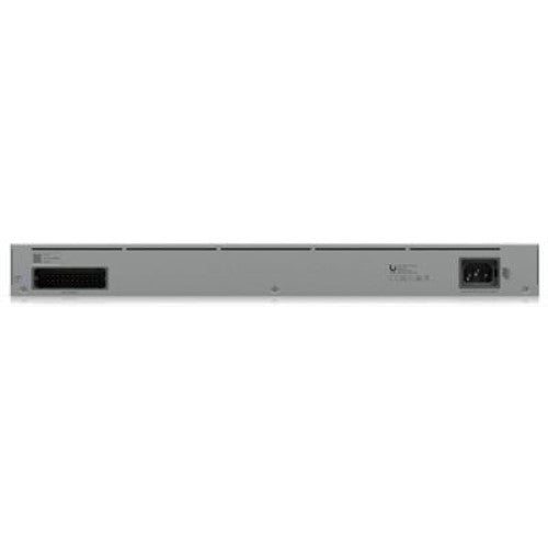 USW Pro Max 48