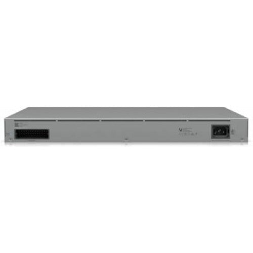 USW Pro Max 48