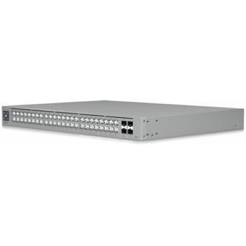 USW Pro Max 48