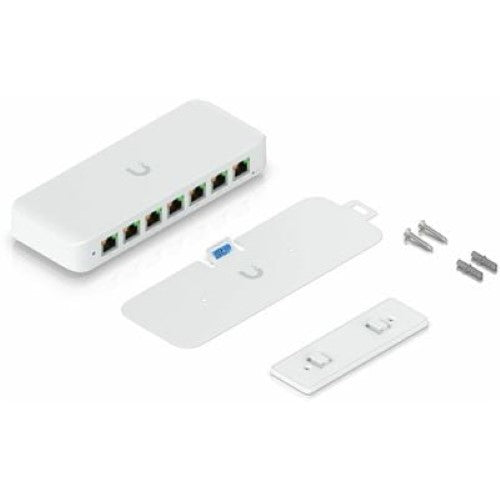 USW Ultra