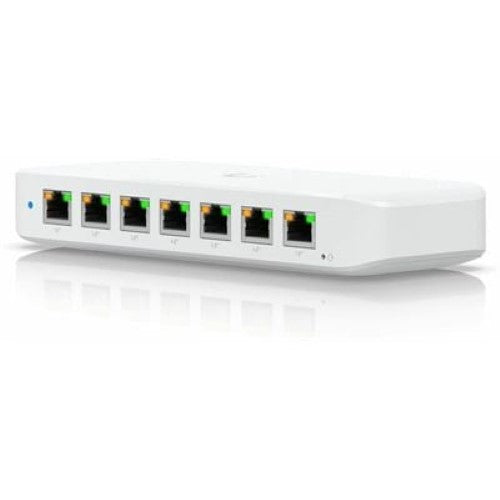 USW Ultra