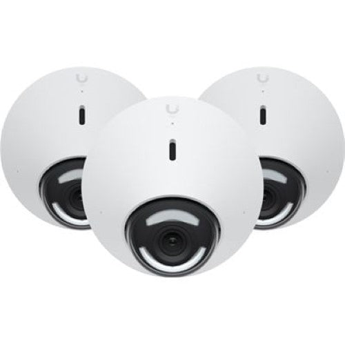 UVC G5 Dome 3
