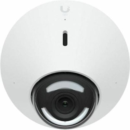 UVC G5 Dome 3