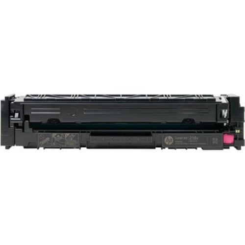 HP #218X Mgn Toner W2183X (W2183X)