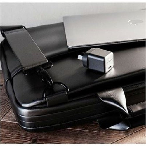 ALOGIC 1X30 MICRO POWER 30W GAN CHARGER