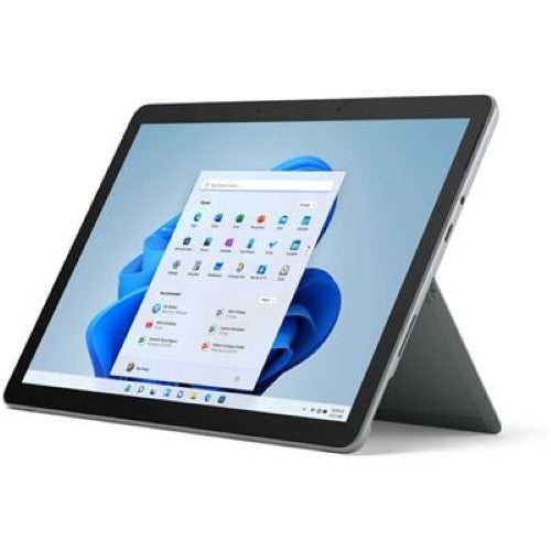 Microsoft Surface Go 4 N200/8/64 W11P (XGT-00010)
