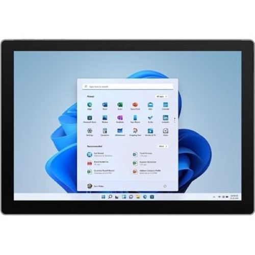 Microsoft Surface Go 4 N200/8/64 W11P (XGT-00010)