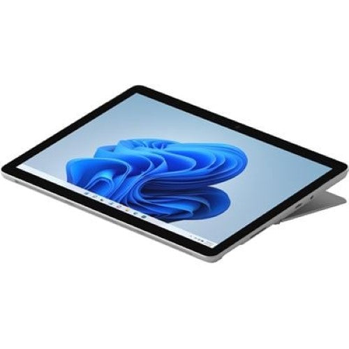 Microsoft Surface Go 4 N200/8/64 W11P (XGT-00010)