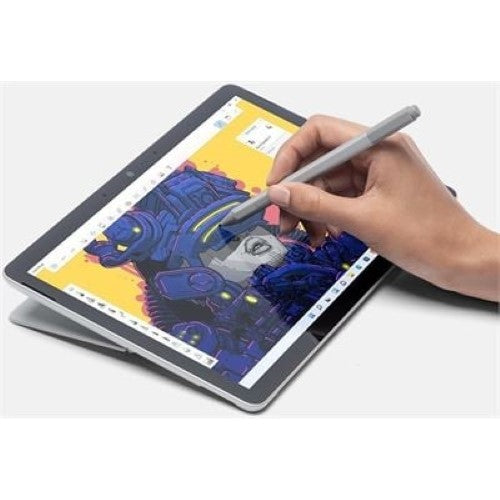 Microsoft Surface Go 4 N200/8/64 W11P (XGT-00010)