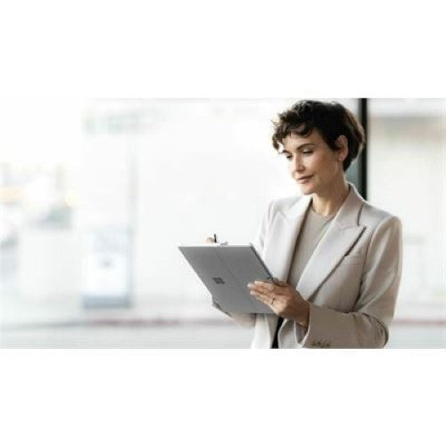 Microsoft Surface Pro 10 Ultra 5 16GB 256GB Win 11 Pro - Platinum (ZDT-00012)