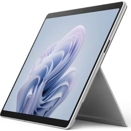 Microsoft Surface Pro 10 Ultra 5 16GB 256GB Win 11 Pro - Platinum (ZDT-00012)