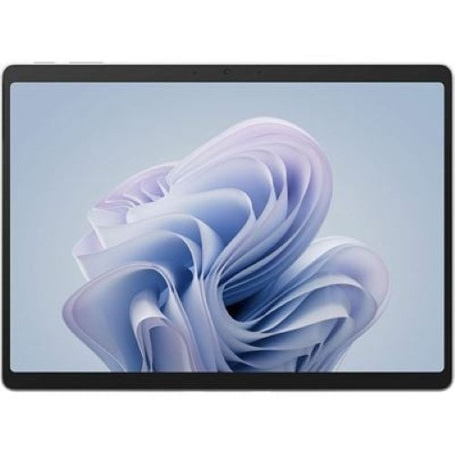 Microsoft Surface Pro 10 Ultra 5 16GB 256GB Win 11 Pro - Platinum (ZDT-00012)