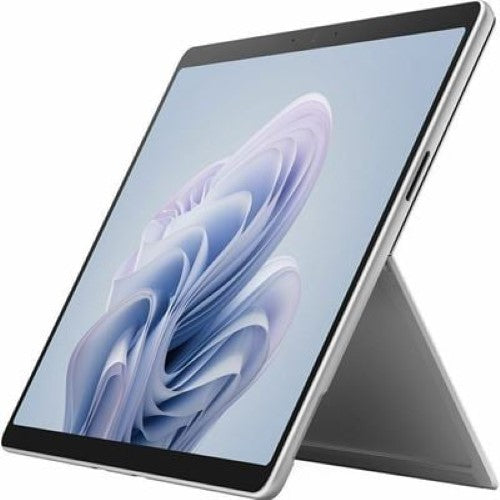 Microsoft Surface Pro 10 Ultra 5 16GB 256GB Win 11 Pro - Platinum (ZDT-00012)