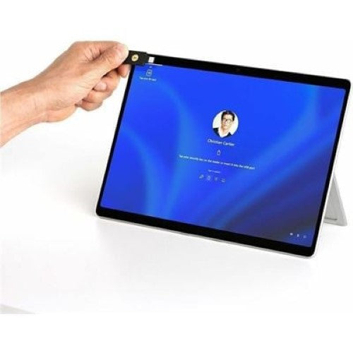 Microsoft Surface Pro 10 Ultra 5 16GB 256GB Win 11 Pro - Platinum (ZDT-00012)