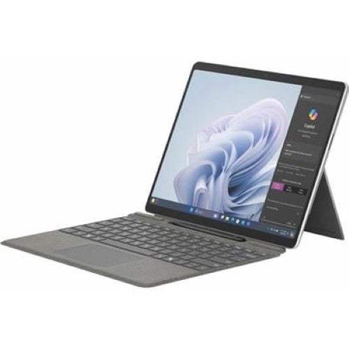 Microsoft Surface Pro 10 Ultra 5 16GB 256GB Win 11 Pro - Platinum (ZDT-00012)