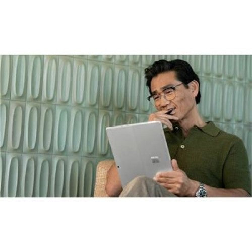 Microsoft Surface Pro 10 Ultra 5 16GB 256GB Win 11 Pro - Platinum (ZDT-00012)