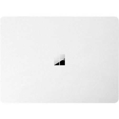 Microsoft SURF LPT 7 13.8IN PLS/16/256 Plat W11P (ZGV-00016)