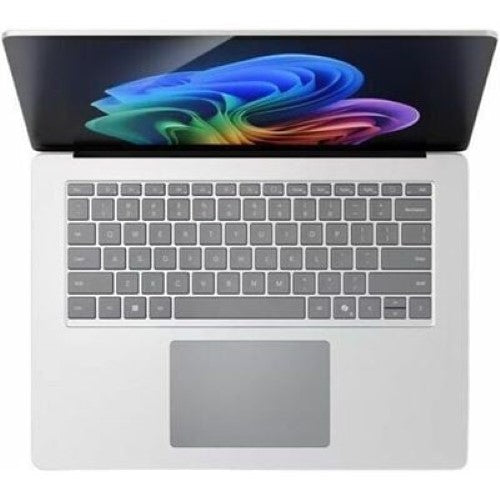 Microsoft SURF LPT 7 13.8IN PLS/16/256 Plat W11P (ZGV-00016)