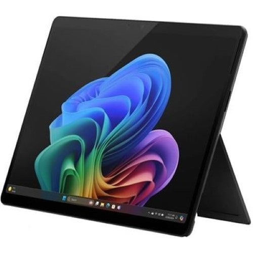 Microsoft SURF PRO 11 13IN ELI/16/512 BLACK W11P (ZIN-00030)
